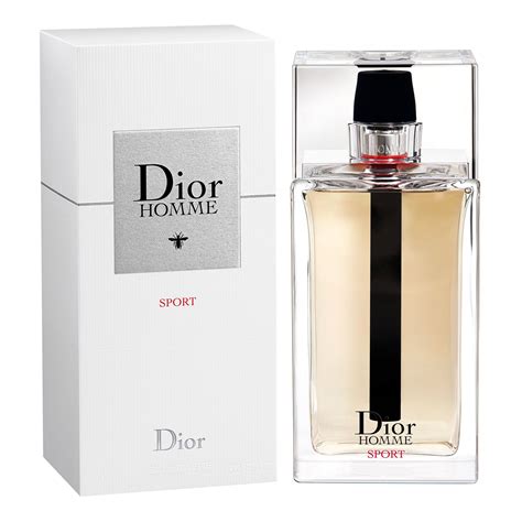 buy dior homme sport 2017|dior sport 2023 review.